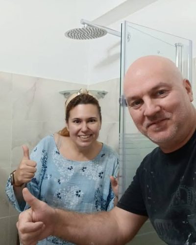 photo_2025-11-27_21-48-51