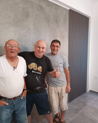 photo_2025-11-27_21-48-52 (2)