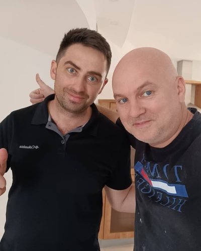 photo_2025-11-27_21-48-52