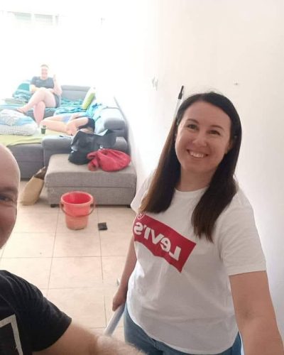 photo_2025-11-27_21-48-53 (2)