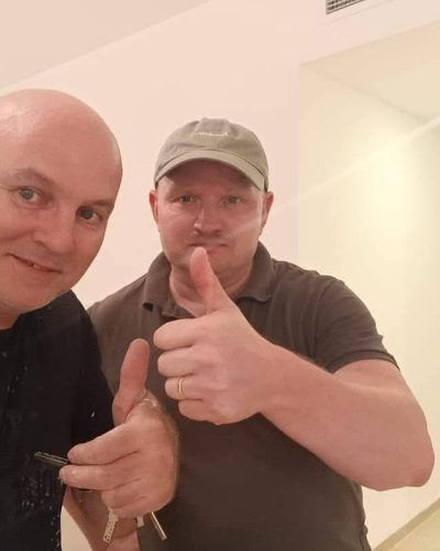 photo_2025-11-27_21-48-54