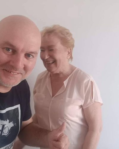 photo_2025-11-27_21-48-56 (2)