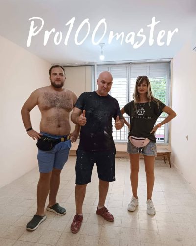 photo_2025-11-27_21-48-56