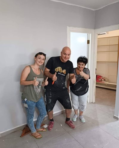 photo_2025-11-27_21-48-57