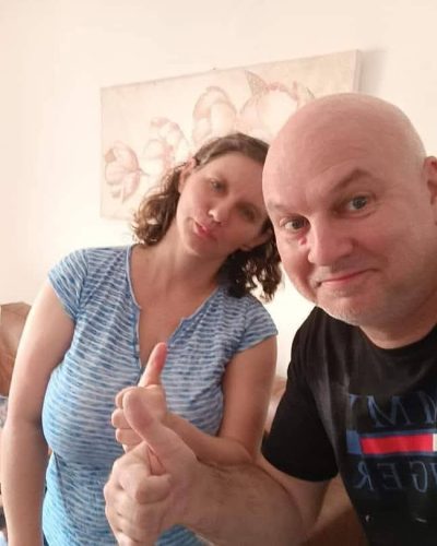 photo_2025-11-27_21-48-58 (2)