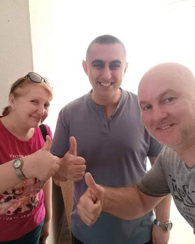 photo_2025-11-27_21-48-59 (2)