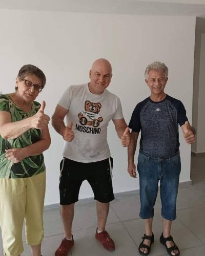 photo_2025-11-27_21-48-59