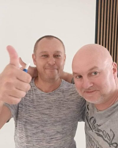 photo_2025-11-27_21-49-00