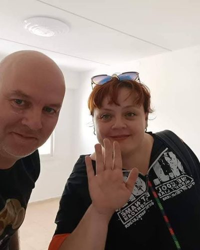 photo_2025-11-27_21-49-01