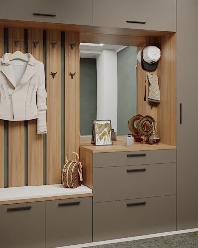 prihozhie_2020_goda_2