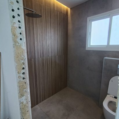 Изображение WhatsApp 2025-12-04 в 13.41.08_282cdf66