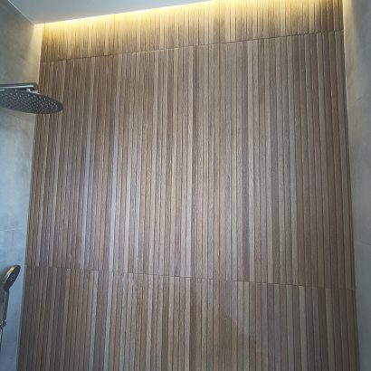 Изображение WhatsApp 2025-12-04 в 13.41.08_f240b592