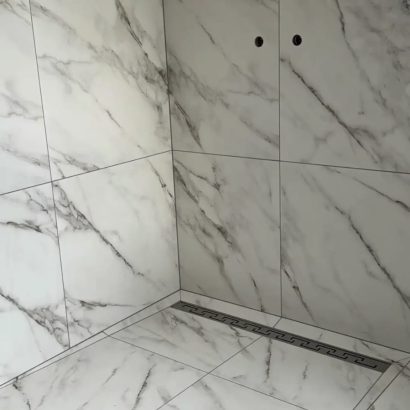 Изображение WhatsApp 2025-12-05 в 08.27.12_738db4f6