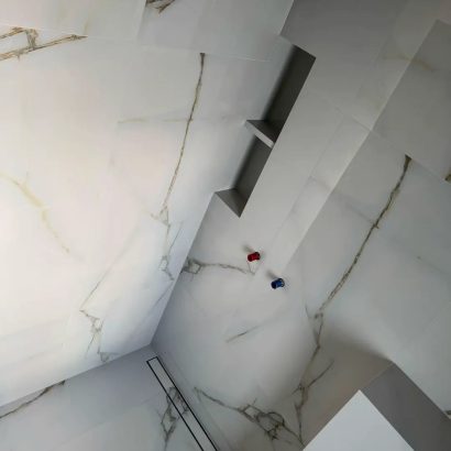 Изображение WhatsApp 2025-12-05 в 08.27.13_97e73329