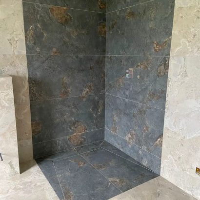 Изображение WhatsApp 2025-12-05 в 13.40.54_fabbaa16