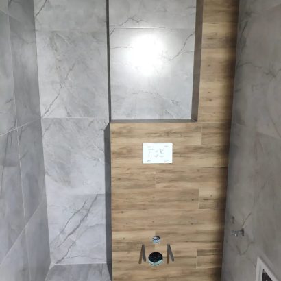 Изображение WhatsApp 2025-12-05 в 15.38.33_42e6f88e