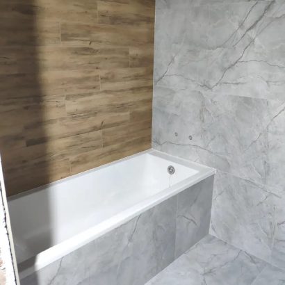 Изображение WhatsApp 2025-12-05 в 15.38.33_89468bf2