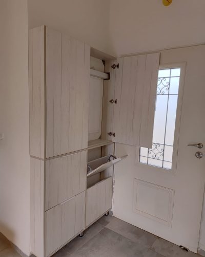 Изображение WhatsApp 2025-12-07 в 21.01.00_21e8c525