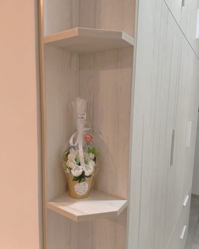 Изображение WhatsApp 2025-12-07 в 21.01.00_2bd8e6fe