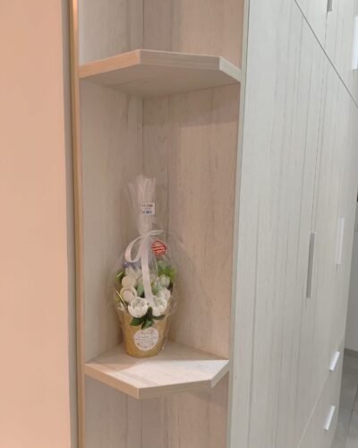 Изображение WhatsApp 2025-12-07 в 21.01.00_2bd8e6fe