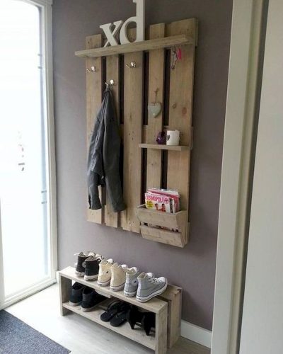 Изображение WhatsApp 2025-12-07 в 21.01.00_455f2678