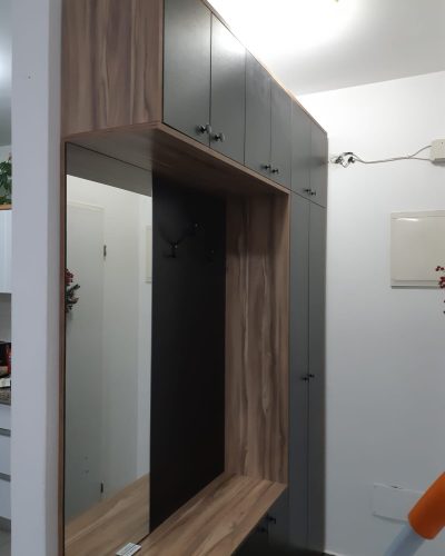 Изображение WhatsApp 2025-12-07 в 21.01.00_9b54d5b9