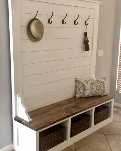 Изображение WhatsApp 2025-12-07 в 21.01.01_3a83d1ab