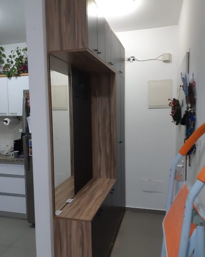 Изображение WhatsApp 2025-12-07 в 21.01.01_63347d03