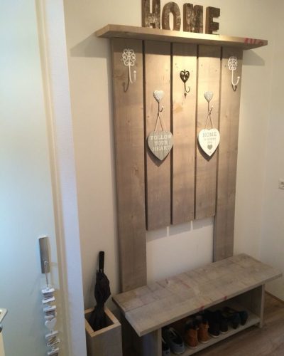 Изображение WhatsApp 2025-12-07 в 21.01.01_db4af194