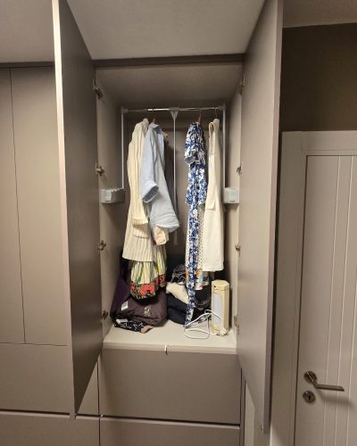 Изображение WhatsApp 2025-12-07 в 21.01.01_e58a04bc