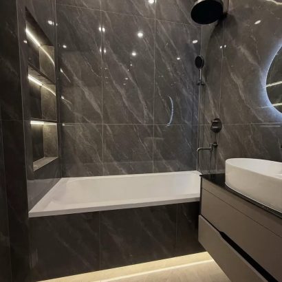 Изображение WhatsApp 2025-12-11 в 09.38.52_ebab7479