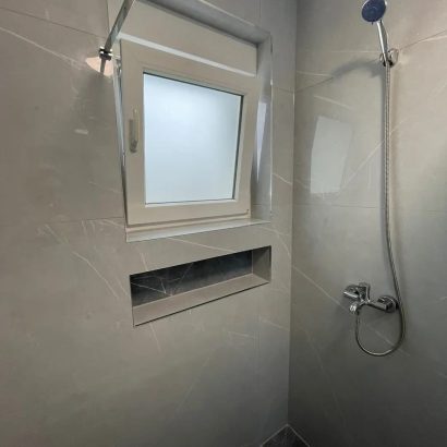 Изображение WhatsApp 2025-12-11 в 09.38.52_fa65d9d9